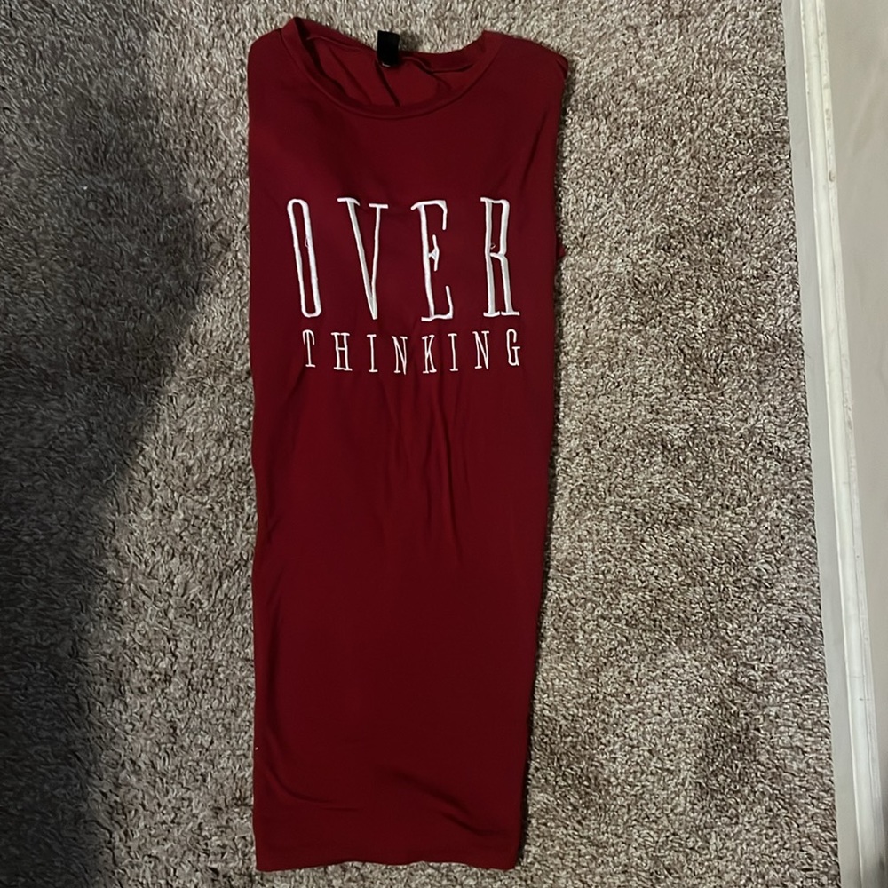 Tee - Picture 2 of 3